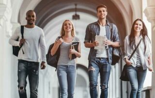 Illustration de l'article : Comment mieux évaluer les acquis d'apprentissage ? Collectez les données et informations nécessaires grâce à des tests numériqu