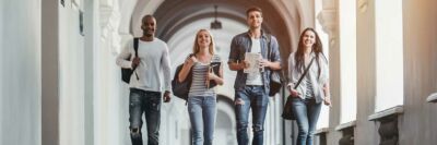 comment-mieux-evaluer-les-acquis-dapprentissage-collectez-les-donnees-et-informations-necessaires-grace-a-des-tests-numeriques-televic-education
