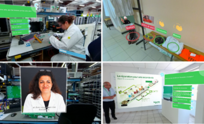 schneider-electric-veut-attirer-les-jeunes-talents-grace-a-la-vr-edtech-actu