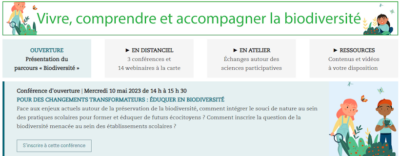 parcours-de-formation-vivre-comprendre-et-accompagner-la-biodiversite-education-au-developpement-durable