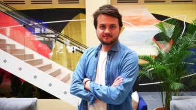 curation-de-contenus-de-formation-edflex-leve-12-millions-deuros-avec-lappui-deducapital-rh-matin