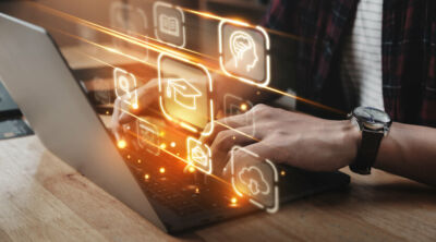 le-learning-est-il-has-been-le-nouvel-economiste