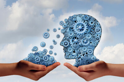 lintelligence-artificielle-dans-la-formation-centre-inffo