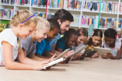 memoire-attention-est-il-plus-difficile-de-lire-sur-ecran-the-conversation