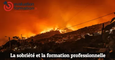 la-sobriete-et-lefficience-de-la-formation-professionnelle-evaluation-formation