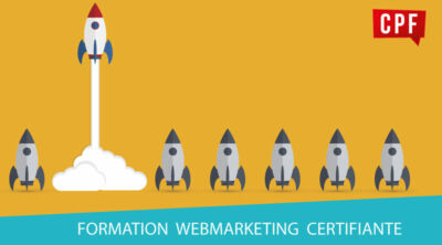 les-5-excellentes-raisons-qui-vous-feront-revenir-a-une-formation-en-presentiel-webmarketing