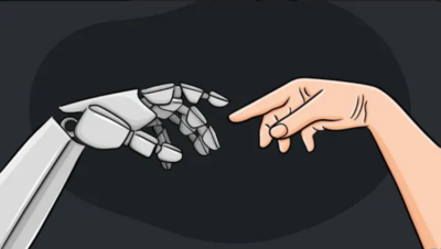 11-generateurs-dimages-par-lintelligence-artificielle-ia-a-tester-en-2023-webmarketing