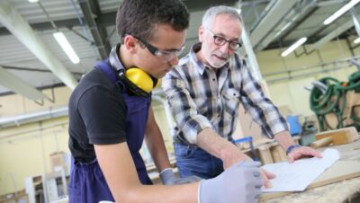 lalternance-seduit-de-plus-en-plus-dadultes-la-depeche