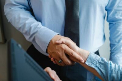 processus-donboarding-quel-est-le-role-du-manager-mindonsite
