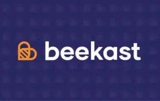 Illustration de l'article : Saas.group rachète Beekast pour se renforcer sur le marché français — FrenchWeb