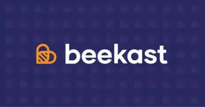 saas-group-rachete-beekast-pour-se-renforcer-sur-le-marche-francais-frenchweb