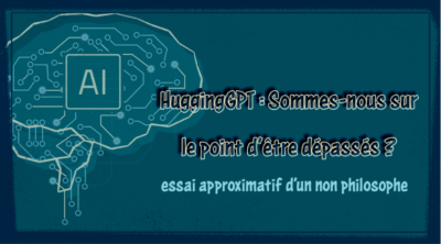 hugginggpt-serions-nous-sur-le-point-detre-depasses-sydologie