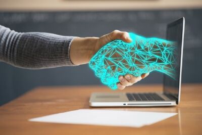 france-immersive-learning-realise-un-guide-pratique-sur-limmersif-en-formation-centre-inffo
