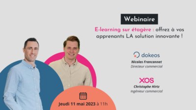 xos-et-dokeos-sassocient-pour-offrir-a-vos-apprenants-un-catalogue-de-formation-complet-xos