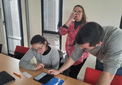 lidentite-numerique-la-poste-une-solution-pour-securiser-lachat-de-formations-la-poste
