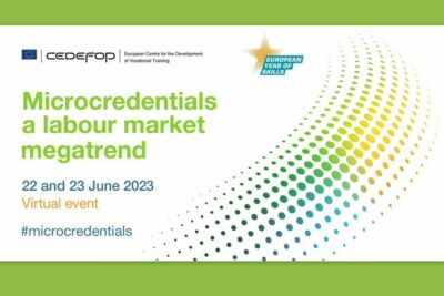 les-microcertifications-une-innovation-au-service-de-lapprentissage-centre-inffo