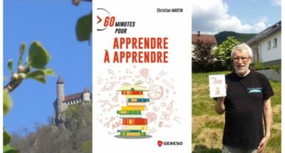 60-minutes-pour-apprendre-a-apprendre-en-3-questions-christian-martin