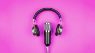 le-podcast-dans-la-formation-une-nouvelle-approche-dapprentissage-captivante-et-pratique-xos