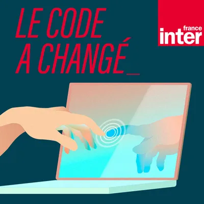 chatgpt-dans-le-texte-podcast-le-code-a-change