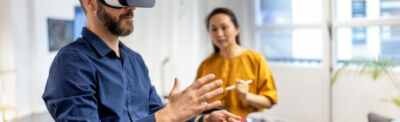realite-virtuelle-et-management-6-atouts-reels-pour-la-formation-des-collaborateurs-les-echos-solutions