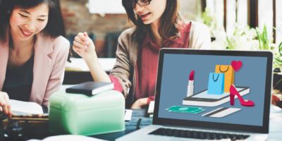 limpact-de-la-formation-en-ligne-sur-les-competences-professionnelles-eduperformance