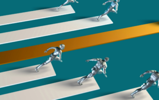 Illustration de l'article : Améliorez les performances de votre entreprise grâce à des collaborateurs mieux formés — Momindum
