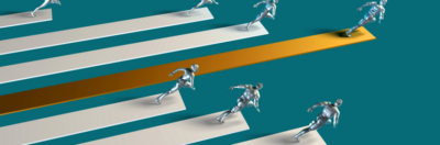 ameliorez-les-performances-de-votre-entreprise-grace-a-des-collaborateurs-mieux-formes-momindum