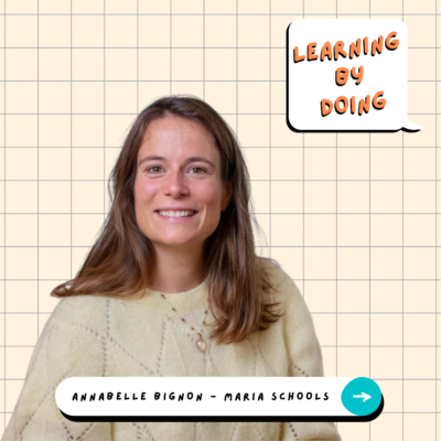 learning-by-doing-63-annabelle-bignon-lesprit-montessori-applique-a-la-formation-professionnelle