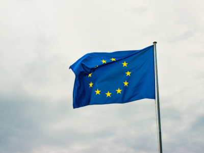 annee-europeenne-des-competences-un-objectif-de-60-dadultes-en-formation
