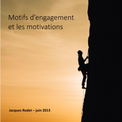 motifs-dengagement-et-les-motivations-jacques-rodet-linkedin