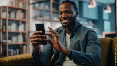 mobile-learning-bref-etat-de-la-recherche-ifcam