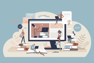 comment-creer-une-formation-en-ligne-5-questions-avant-de-se-lancer-blog-du-formateur