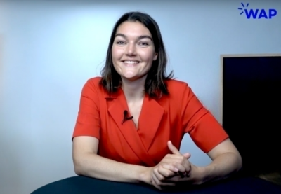 rendre-visibles-les-apprentissages-tacites-blog-c-campus