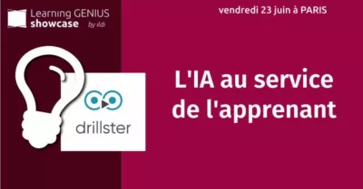 liberer-la-puissance-de-lia-dans-la-formation-drillster-aux-genius-du-digital-learning-day-drillster