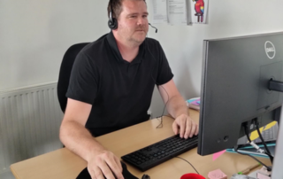 Illustration de l'article : Des feed-back audio dans le cadre d'un cours — CNAM