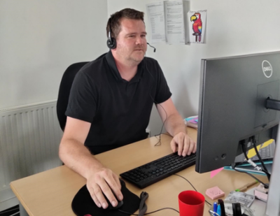 des-feed-back-audio-dans-le-cadre-dun-cours-cnam