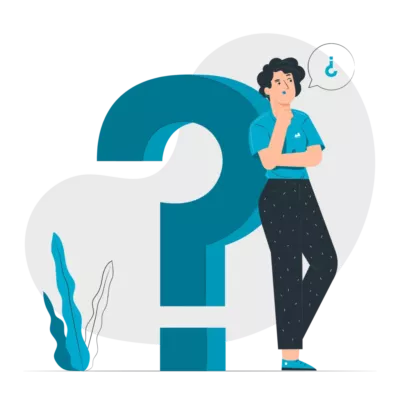 le-guide-complet-de-ladaptive-learning-pourquoi-et-comment-developper-les-competences-de-maniere-personnalisee-domoscio