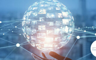 Illustration de l'article : LCMS, LMS, TMS, LXP : le monde des acronymes des SIRH de formation — Management de la formation