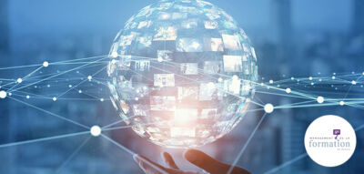 lcms-lms-tms-lxp-le-monde-des-acronymes-des-sirh-de-formation-management-de-la-formation