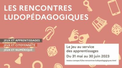 rencontre-ludopedagogiques-le-jeu-au-service-des-apprentissages-ludomag