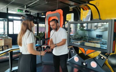 cest-ultra-realiste-bienvenue-chez-i-oasis-le-centre-de-formation-en-realite-virtuelle-le-parisien