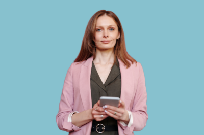 comment-optimiser-le-temps-dapprentissage-grace-au-micro-learning-lalamedia