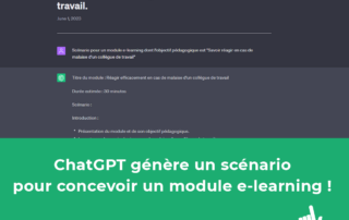Visuel_WP_ChatGPT_e-learning_touch