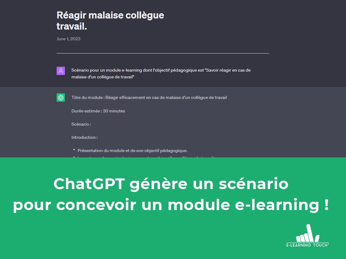 chatgpt-genere-un-scenario-pour-concevoir-un-module-e-learning