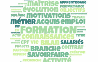 Illustration de l'article : Modifications pour l'audit de certification qualité des prestataires de formation — Cap Metiers