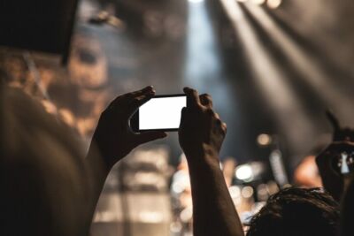 classe-inversee-realiser-une-capsule-video-selon-sa-discipline-ludomag