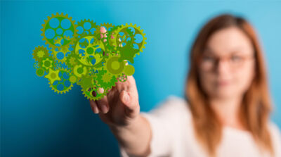 eco-conception-en-elearning-les-bonnes-pratiques-af2a
