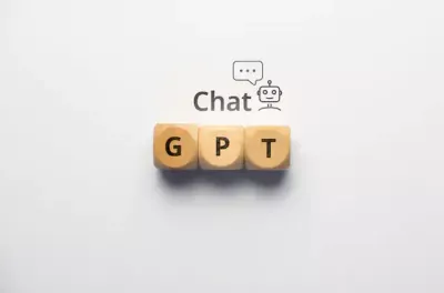comment-fonctionne-chatgpt-decrypter-son-nom-pour-comprendre-les-modeles-de-langage-the-conversation