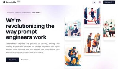 cet-outil-vous-genere-le-prompt-parfait-pour-optimiser-votre-usage-de-chatgpt-siecle-digital