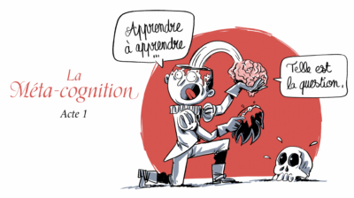 la-metacogni-quoi-episode-1-un-peu-de-theorie-sydologie